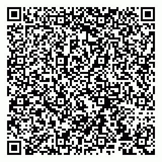 vCard 79807239530