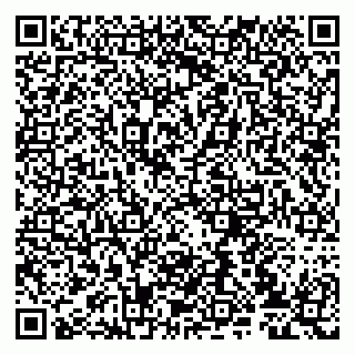 vCard 79807239531