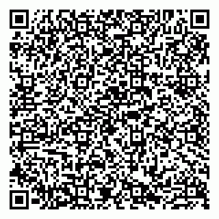 vCard 79807239536