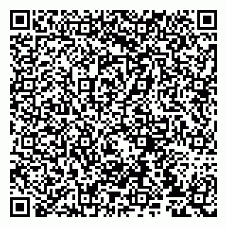 vCard 79807239538