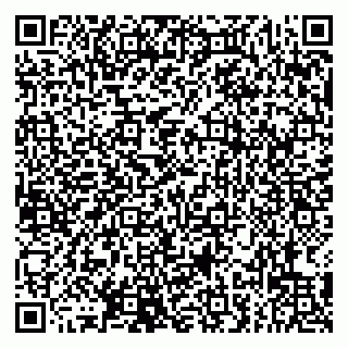 vCard 79807239539