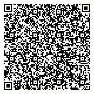 vCard 79807239542
