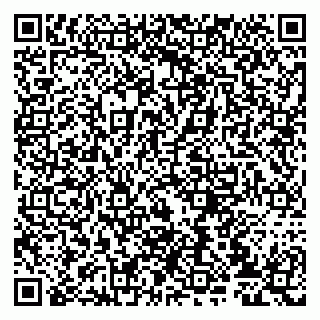 vCard 79807239545