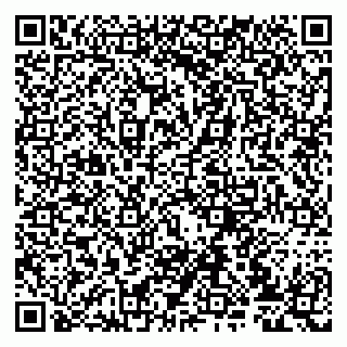 vCard 79807239546