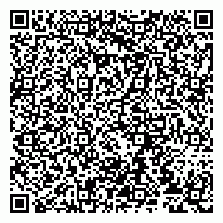vCard 79807239547