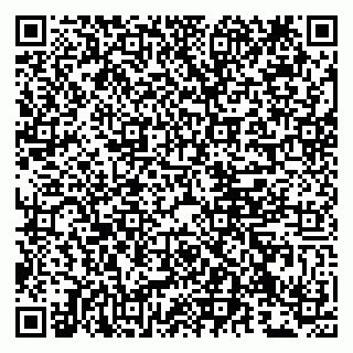 vCard 79807239548