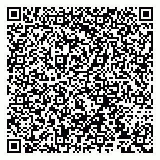vCard 79807239549
