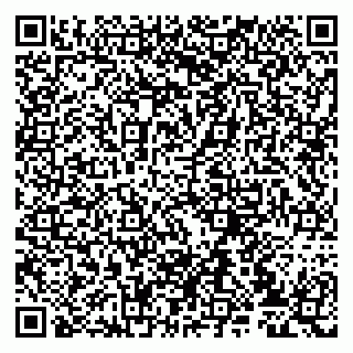 vCard 79807239550