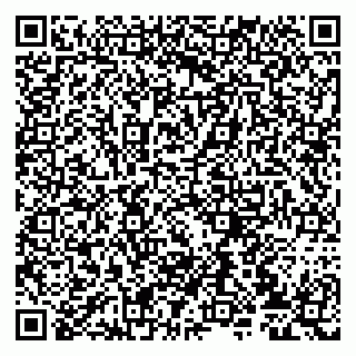 vCard 79807239551