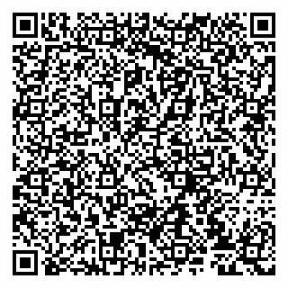 vCard 79807239554
