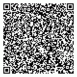 vCard 79807239555