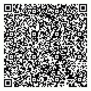 vCard 79807239556