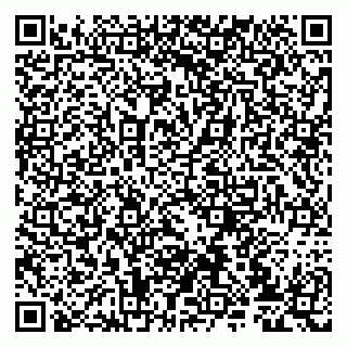 vCard 79807239557