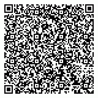 vCard 79807239560