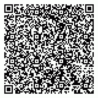 vCard 79807239561