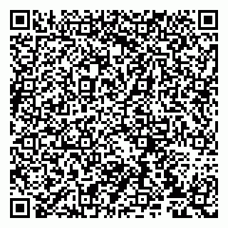 vCard 79807239562