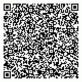 vCard 79807239564