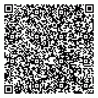 vCard 79807239565
