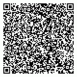 vCard 79807239567
