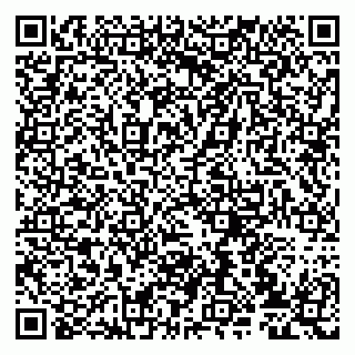 vCard 79807239568