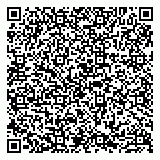 vCard 79807239571