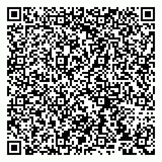 vCard 79807239572