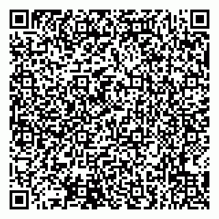 vCard 79807239574