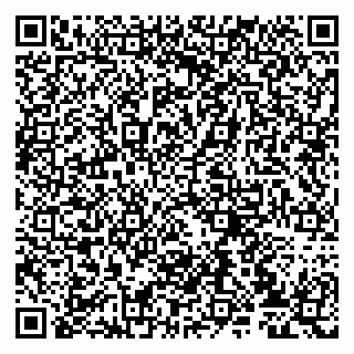 vCard 79807239576