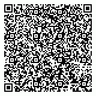 vCard 79807239577