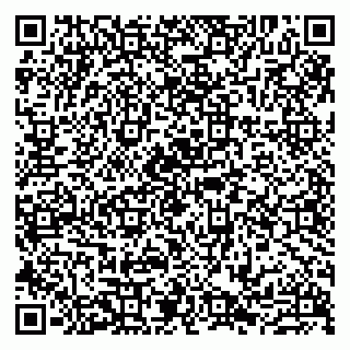 vCard 79807239578