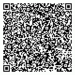 vCard 79807239579
