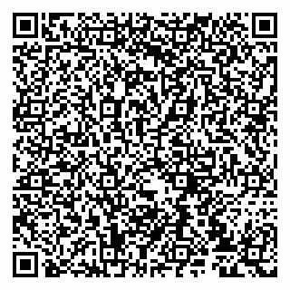 vCard 79807239580
