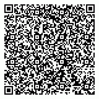 vCard 79807239581