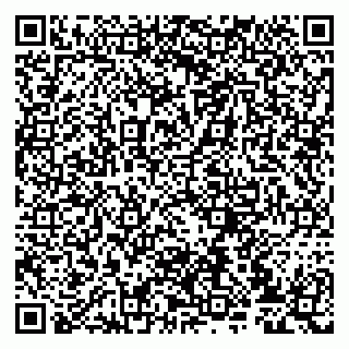 vCard 79807239582