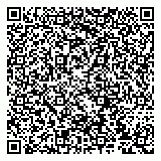 vCard 79807239583