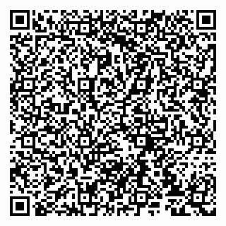 vCard 79807239584