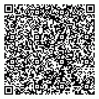 vCard 79807239588