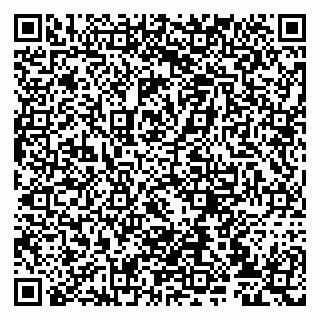 vCard 79807239589