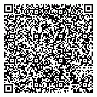 vCard 79807239590