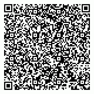 vCard 79807239591