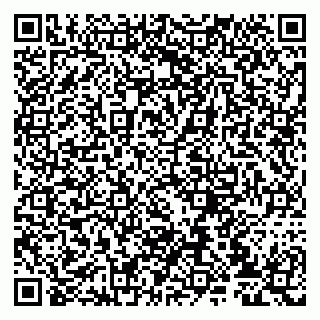 vCard 79807239592