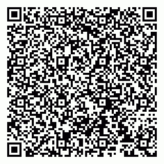vCard 79807239593