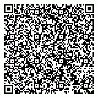 vCard 79807239594