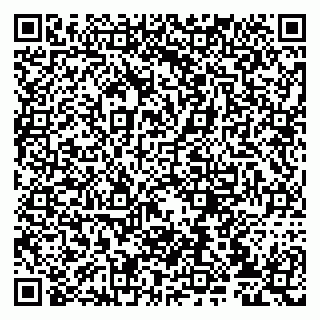 vCard 79807239595