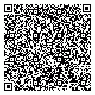 vCard 79807239596