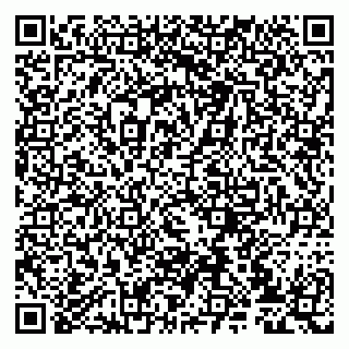 vCard 79807239597