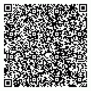 vCard 79807239598