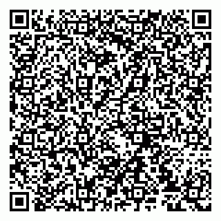 vCard 79807239601