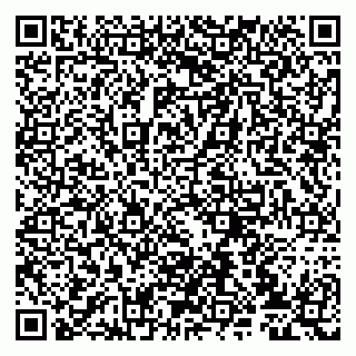 vCard 79807239602
