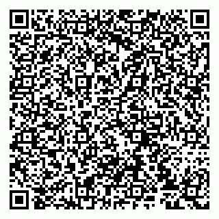 vCard 79807239603